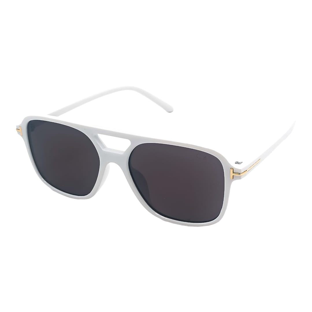Gafas de Sol Piloto Fina