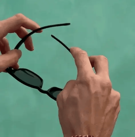 GAFAS DE SOL POLARIZADAS AAA