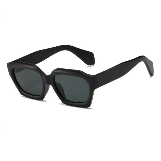 GAFAS DE SOL DOBLEXXO